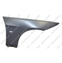 Aleta Delantera Derecha Con Agujero