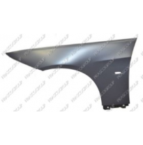 Aleta Delantera Izquierda Conagujero