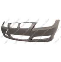 Parachoques Delantero Para Pintar