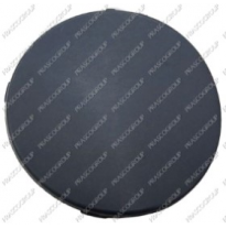 Tapagancho Delantero