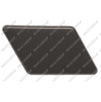 Tapagancho Parachoques Delantero Lavafaro Derecho