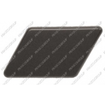 Tapagancho Parachoques Delantero Lavafaro Izquierdo