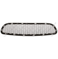 Rejilla Central Parachoque Delantero