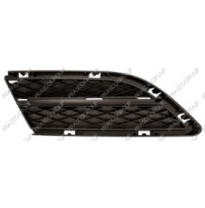 Rejilla Derecha Parachoques Delantero