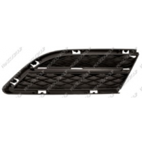 Rejilla Izquierda Parachoques Delantero