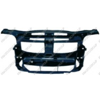 Panel Delantero (Todos Modelos Menos Mod.M3)