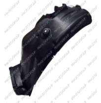 Protector Pasorueda Delant. Izdo