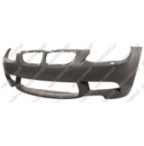 Paragolpes Delanter Con Lavafaros Sin Sensor E92 10&gt;