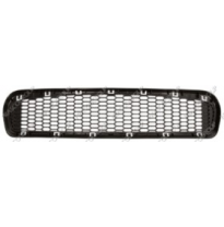 Rejilla Central Paragolpes Delanter.M4.0 Cc.E92 10&gt;