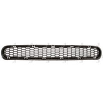 Rejilla Paragolpes Trasero.M4.0 Cc. E92 10&gt;