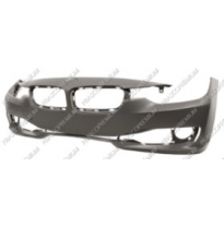 Paragolpes Delantero Imprimado  Serie 3 F30 11>