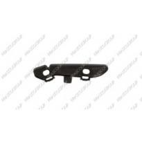Soporte Lateral Dch Paragolpes Delantero (Plástico) Bmw S3 F30 11&gt;