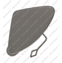 Tapagancho Delantero  Serie 3 F30 11&gt;