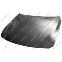 Capo Bmw - 3 Series - F30 - 09/11&gt;