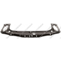 Panel Delantero Serie3 F30 11&gt;