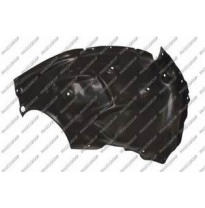 Protector Paso Rueda Delantero Derecho-Parte Trasera Bmw Serie 3 - F30 2011-&gt;