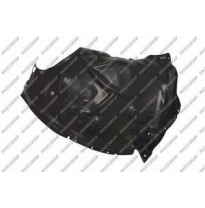 Protector Paso Rueda Delantero Izquierdo-Parte Trasera Bmw Serie 3 - F30 2011-&gt;