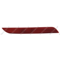 Reflex Izq Trasero Serie 3 F30 11&gt;