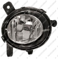 Faro Antiniebla Dcho Bmw F30 09/11&gt;