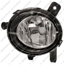 Faro Antiniebla Izq. Bmw F30 09/11&gt;