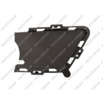 Rejilla Inferior Interna Izq Paragolpes Delantera S3 11&gt;