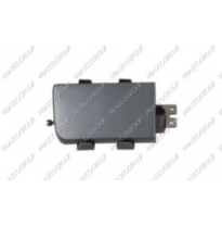 Tapa Faro Antiniebla Dch Bmw E34