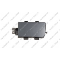 Tapa Faro Antiniebla Izq Bmw E34