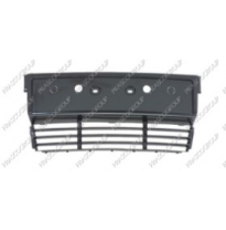 Portamatricula Bmw E34 Del.