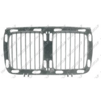 Rejilla Central Bmw E34 88 -&gt;