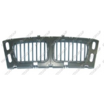 Rejilla Central Bmw E34 94&gt;