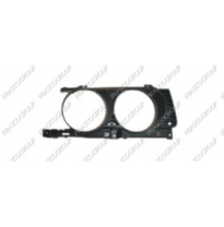 Rejilla Izquierda Bmw E34 94&gt;