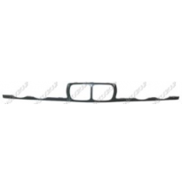 Bastidor Rejilla Bmw E34 93-96