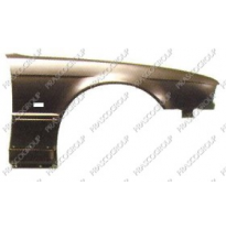 Aleta C/a Bmw E34 Del.Dch. 88-95