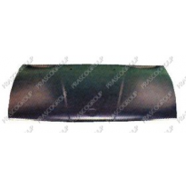 Capo Bmw E34 Del. 94&gt;