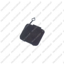 Mold.Tapagancho Bmw E39 Del. 95&gt;