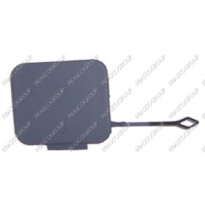 Tapagancho Parachoque Trasero Mod.Familiar