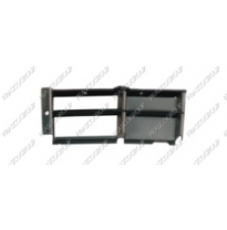 Bmw E39 95-*Rejilla P/Golpes Del Izquerd