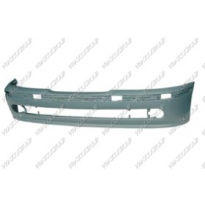 Parach.Bmw E39 Para Pintar Del. 00&gt;