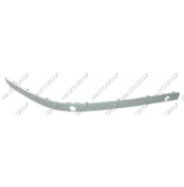 Mold. Der. Parach. Del. C/Aguj.Mod. -&gt; 08/01