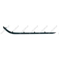 Mold.Parach.Bmw E39 Tr.Izq. 00&gt;