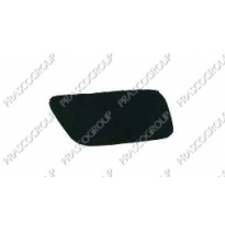 Tapa Lavafaro Derecho