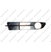 Tapa Faro Niebla Bmw E60 Del Dch 03&gt;