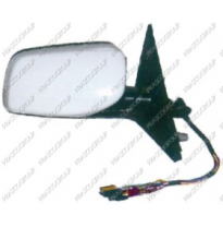 Espejo Dcho -Electrico-Termico-Para Pintar