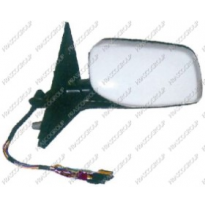 Espejo Izdo-Electrico-Termico-Para Pintar