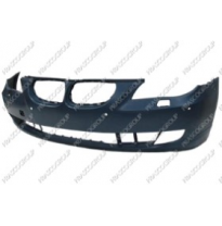 Parachoques Delant.Imprim.Con Aguj.Sensores