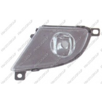 Faro Antiniebla Der. Mod.4 Puertas/Familiar