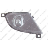 Faro Antiniebla Izq. Mod.4 Puertas/Familiar