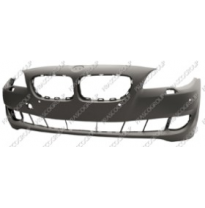 Paragolpesdelanter Con Lavafaros Con Agujeros Para Radar F10 10&gt;