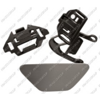 Kit Lavafaros Dch 3 Piezas.F10 10&gt;