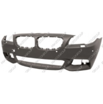 Parach.Delant.Imprim.Con Agujeros Lavafaros + Sensor (Acabado M)